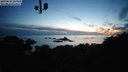 ./images/calvert/lookout/20230510/lookout20230510_215000M.jpg