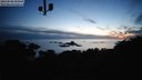 ./images/calvert/lookout/20230510/lookout20230510_215500M.jpg