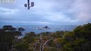 ./images/calvert/lookout/20230511/lookout20230511_060000M.jpg