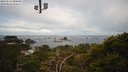 ./images/calvert/lookout/20230511/lookout20230511_080000M.jpg