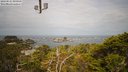 ./images/calvert/lookout/20230511/lookout20230511_100000M.jpg