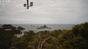 ./images/calvert/lookout/20230511/lookout20230511_120000M.jpg