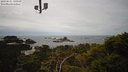 ./images/calvert/lookout/20230511/lookout20230511_140000M.jpg