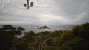 ./images/calvert/lookout/20230511/lookout20230511_160000M.jpg