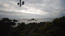 ./images/calvert/lookout/20230511/lookout20230511_180000M.jpg