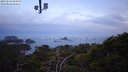 ./images/calvert/lookout/20230512/lookout20230512_060000M.jpg