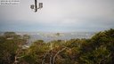 ./images/calvert/lookout/20230512/lookout20230512_080000M.jpg