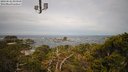 ./images/calvert/lookout/20230512/lookout20230512_100000M.jpg