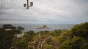 ./images/calvert/lookout/20230512/lookout20230512_120000M.jpg