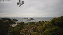 ./images/calvert/lookout/20230512/lookout20230512_140000M.jpg