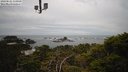 ./images/calvert/lookout/20230512/lookout20230512_160000M.jpg