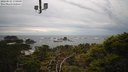 ./images/calvert/lookout/20230512/lookout20230512_180000M.jpg