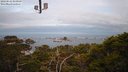 ./images/calvert/lookout/20230513/lookout20230513_060000M.jpg
