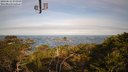 ./images/calvert/lookout/20230513/lookout20230513_080000M.jpg