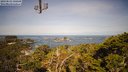 ./images/calvert/lookout/20230513/lookout20230513_100000M.jpg