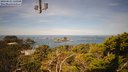 ./images/calvert/lookout/20230513/lookout20230513_120000M.jpg