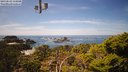 ./images/calvert/lookout/20230513/lookout20230513_140000M.jpg