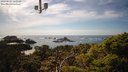 ./images/calvert/lookout/20230513/lookout20230513_160000M.jpg