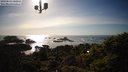 ./images/calvert/lookout/20230513/lookout20230513_180000M.jpg