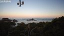 ./images/calvert/lookout/20230514/lookout20230514_060000M.jpg