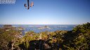 ./images/calvert/lookout/20230514/lookout20230514_080000M.jpg