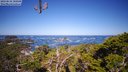 ./images/calvert/lookout/20230514/lookout20230514_100000M.jpg
