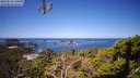 ./images/calvert/lookout/20230514/lookout20230514_120000M.jpg