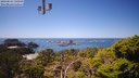 ./images/calvert/lookout/20230514/lookout20230514_140000M.jpg