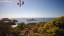 ./images/calvert/lookout/20230514/lookout20230514_160000M.jpg