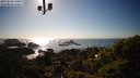 ./images/calvert/lookout/20230514/lookout20230514_180000M.jpg