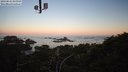 ./images/calvert/lookout/20230515/lookout20230515_060000M.jpg