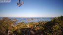 ./images/calvert/lookout/20230515/lookout20230515_080000M.jpg