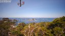 ./images/calvert/lookout/20230515/lookout20230515_100000M.jpg