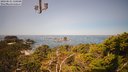 ./images/calvert/lookout/20230515/lookout20230515_120000M.jpg