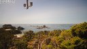 ./images/calvert/lookout/20230515/lookout20230515_140000M.jpg