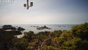./images/calvert/lookout/20230515/lookout20230515_160000M.jpg