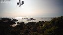 ./images/calvert/lookout/20230515/lookout20230515_180000M.jpg