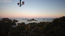 ./images/calvert/lookout/20230516/lookout20230516_060000M.jpg