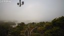 ./images/calvert/lookout/20230516/lookout20230516_080000M.jpg