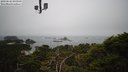 ./images/calvert/lookout/20230516/lookout20230516_100000M.jpg