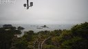 ./images/calvert/lookout/20230516/lookout20230516_120000M.jpg
