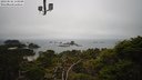 ./images/calvert/lookout/20230516/lookout20230516_140000M.jpg