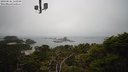 ./images/calvert/lookout/20230516/lookout20230516_160000M.jpg