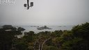 ./images/calvert/lookout/20230516/lookout20230516_180000M.jpg