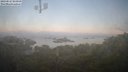 ./images/calvert/lookout/20230517/lookout20230517_060000M.jpg
