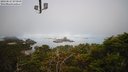 ./images/calvert/lookout/20230517/lookout20230517_080000M.jpg