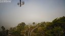 ./images/calvert/lookout/20230517/lookout20230517_100000M.jpg