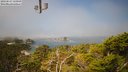 ./images/calvert/lookout/20230517/lookout20230517_120000M.jpg