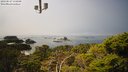 ./images/calvert/lookout/20230517/lookout20230517_140000M.jpg