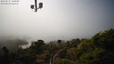 ./images/calvert/lookout/20230517/lookout20230517_160000M.jpg